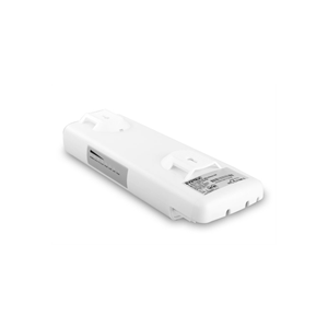 EVEREST EWN-220POE, 300Mbps, 5Ghz WiFi, 10dbi Anten, 5Km Menzil, Noktadan Noktaya, Dış Mekan, Access Point CPE