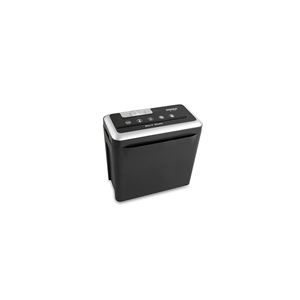 EVEREST JP-710C, Evrak İmha, Kağıt Kesme Makinesi, 8,5 Litre