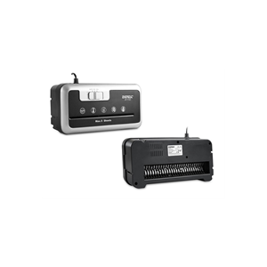 EVEREST JP-710C, Evrak İmha, Kağıt Kesme Makinesi, 8,5 Litre