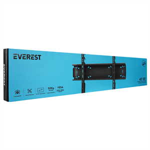 EVEREST MS-8540,  40