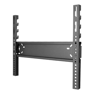 EVEREST MS-8540,  40