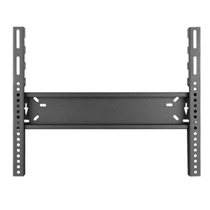 EVEREST MS-8540,  40