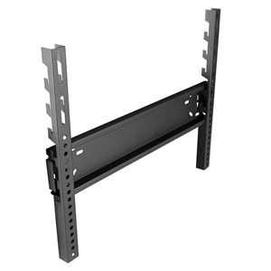 EVEREST MS-8540,  40