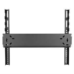 EVEREST MS-8540,  40