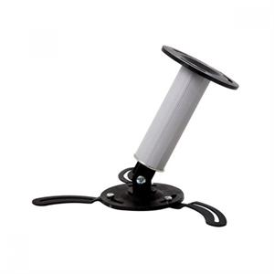 EVEREST PRJ-184 TAVAN ASKI APARATI