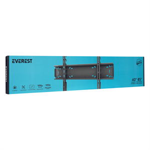 EVEREST TK-4085, 38