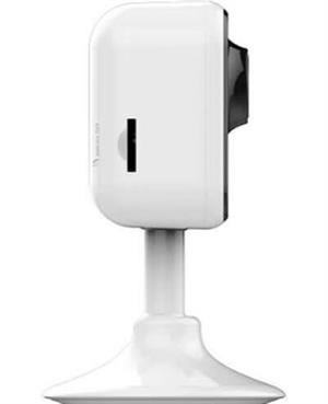EZVIZ CS-H1C 2MP Wifi-Cube