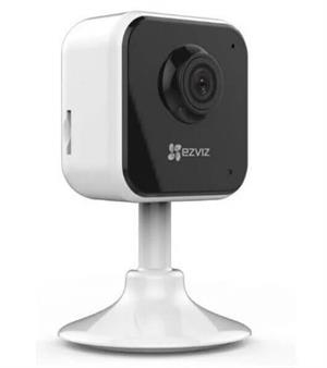 EZVIZ CS-H1C 2MP Wifi-Cube