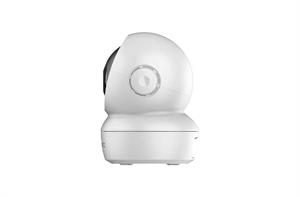 EZVIZ CS-H6C 1/4 PS CMOS 2MP 4mm Wi-Fi Bebek Kamerası