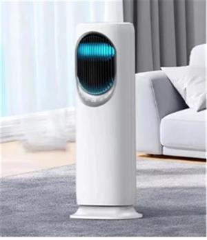 End 6070-D 5A İleri Teknoloji Isıtma ve Soğutma Ünitesi Kumandalı Nemlendirici (Dönebilen)