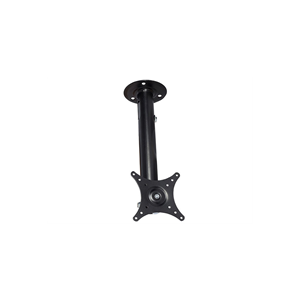 Everest PRJ-288, Teleskopik Ayak (37-52cm), 13Kg Taşıma, Projeksiyon ve Monitör, Askı Aparatı