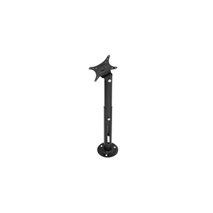 Everest PRJ-288, Teleskopik Ayak (37-52cm), 13Kg Taşıma, Projeksiyon ve Monitör, Askı Aparatı