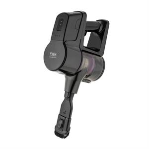 FAKIR INOVATOR 6158 SARJLI DIKEY SUPURGE