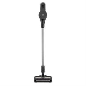 FAKIR INOVATOR 6158 SARJLI DIKEY SUPURGE