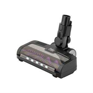 FAKIR INOVATOR 6158 SARJLI DIKEY SUPURGE