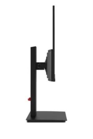 FAZEON X24F240P Gaming 23.8