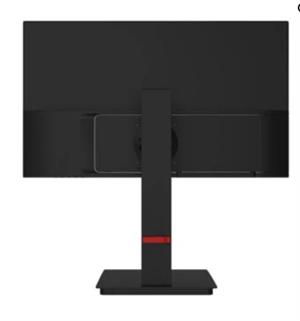 FAZEON X24F240P Gaming 23.8