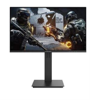 FAZEON X24F240P Gaming 23.8