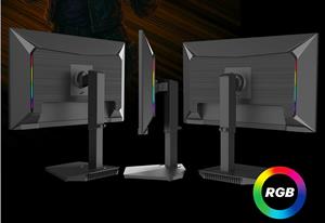 FAZEON X27F240P Gaming 27