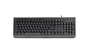 FRISBY FK-204AU ARAPÇA MM KLAVYE