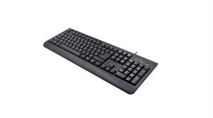 FRISBY FK-204AU ARAPÇA MM KLAVYE