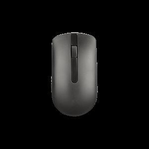 FRISBY FK-4875QU KABLOSUZ MM KLAVYE MOUSE SET