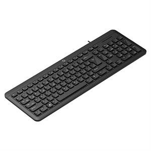 FRISBY FK-4905QU Q USB Multimedya Siyah Klavye