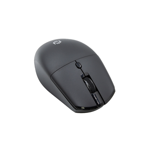 FRISBY FM-284WM Kablosuz siyah Mouse