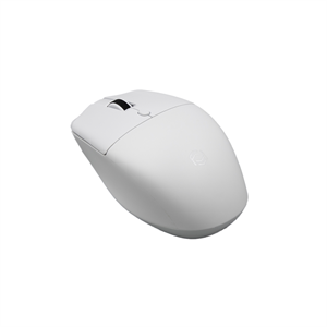 FRISBY FM-286WM Kablosuz Beyaz Mouse