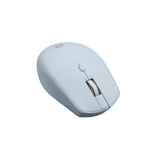 FRISBY FM-288WM Kablosuz Mavi Mouse