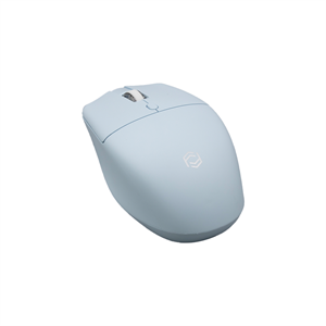 FRISBY FM-288WM Kablosuz Mavi Mouse
