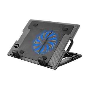 FRISBY FNC-35ST 14cm Fan, 10