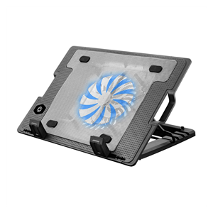 FRISBY FNC-37ST 14cm Fan, 10