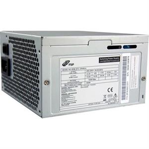 FSP 350W 12cm Fanlı (SP400-A) Power Supply