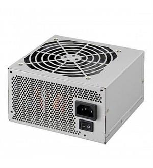 FSP 350W 12cm Fanlı (SP400-A) Power Supply
