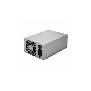 FSP CANNON, FSP1600-55YD, 1600W, 2x8cm Fan, GAMING ATX, Power Supply (PSU)