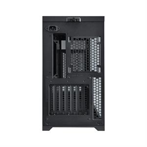 FSP CMT580B E-ATX GAMİNG KASA