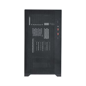 FSP CMT580B E-ATX GAMİNG KASA