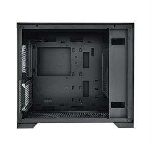 FSP CMT580B E-ATX GAMİNG KASA