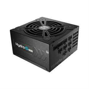 FSP HYDRO G PRO 1200W 80+GOLD GEN5.1 ATX 3.1 PSU