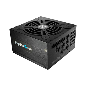 FSP HYDRO G PRO, HG2-1200, GEN-5, 1200W, Full Modüler, 80+ GOLD, GAMING, ATX, Power Supply (PSU)