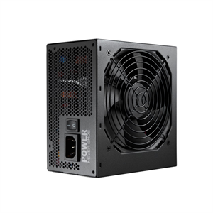 FSP HYDRO K PRO, HD2-750 750W 80+ Bronze GAMING, ATX, Power Supply (PSU)