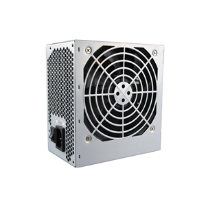 FSP PERFORMANCE SERIES, SP500-AD, 500W, GAMING, ATX, Power Supply (PSU)