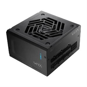 FSP VITA 1000W VITA-1000GM 1000W 80+GOLD PSU