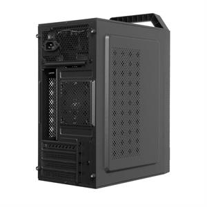 Frisby FC-2725B 300W USB 3.0 Mini Tower Kulplu Kasa