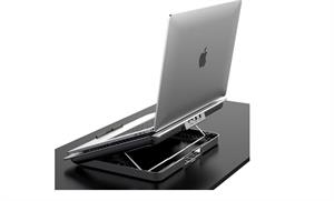 Frisby FNC-5260ST  Notebook Soğutucu & Stand