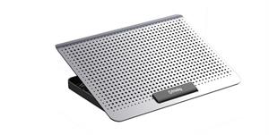 Frisby FNC-5260ST  Notebook Soğutucu & Stand