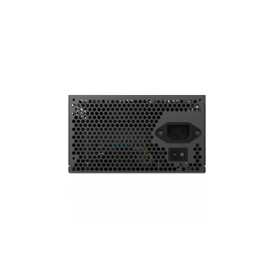 GAMDIAS HELIOS M1-850B, 850W, 80+ Bronze, Aktif PFC, GAMING, ATX, Power Supply (PSU)