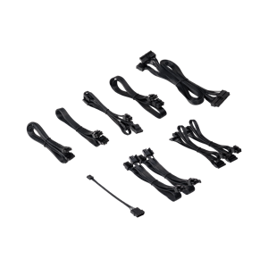 GAMDIAS HELIOS P2-850G, 850W, 80+ Gold, Full Modüler, Aktif PFC, GAMING, ATX, Power Supply (PSU)