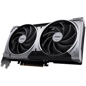 MSI GEFORCE RTX 5070 12G VENTUS 2X OC